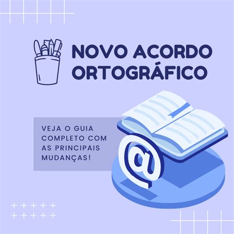 novo acordo ortográfico k w